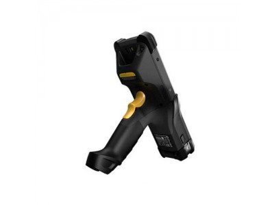 ZEBRA斑马MC9300手持式移动数据终端图2