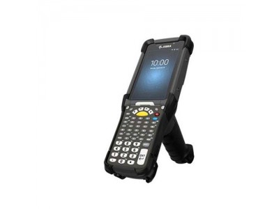 ZEBRA斑马MC9300手持式移动数据终端图4