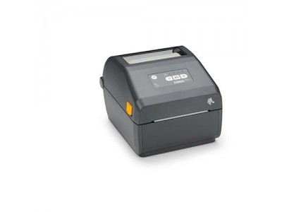 ZEBRA斑马ZD421商用型条码标签打印机