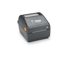 ZEBRA斑马ZD421商用型条码标签打印机