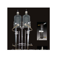 ZL-033离体心脏灌流系统