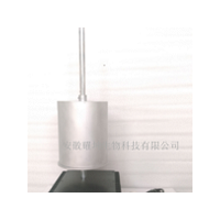 ZL-0891电动记纹鼓