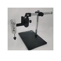 ZL-0891B大小鼠心肺复苏仪