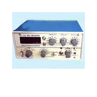 YSD-4G生理药理刺激多用仪