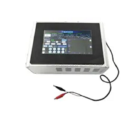 ZL-603生理药理刺激仪