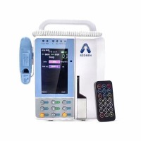 ZL-SYB小动物输液泵