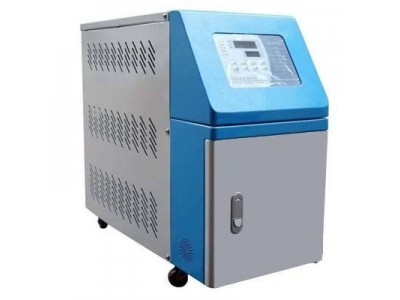 JIT-Q8218模温机清洗剂