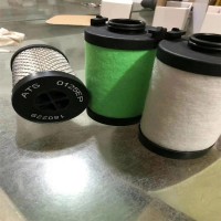 ATS精密滤芯F0900 ATS精密滤芯F0901