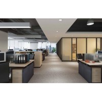 郑州申请装修资质办理