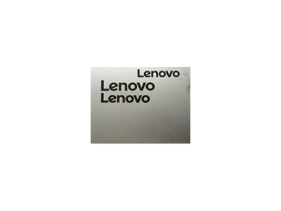 深圳激光剥油漆 打火机定制镭雕 天策激光刻字机