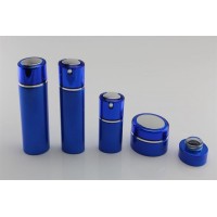 广州玻璃瓶电镀厂，广州玻璃瓶真空电镀厂，广州玻璃瓶UV电镀厂