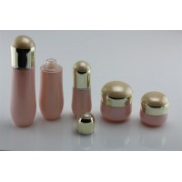 广州玻璃瓶烤漆厂，广州玻璃瓶喷漆厂，广州玻璃瓶喷涂厂