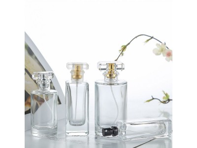 香水瓶抛光打磨厂,香水瓶抛光打磨加工厂,广州香水瓶抛光打磨厂