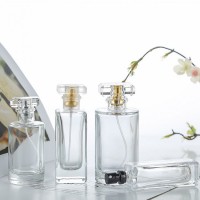 香水瓶抛光打磨厂，香水瓶抛光打磨加工厂，广州香水瓶抛光打磨厂