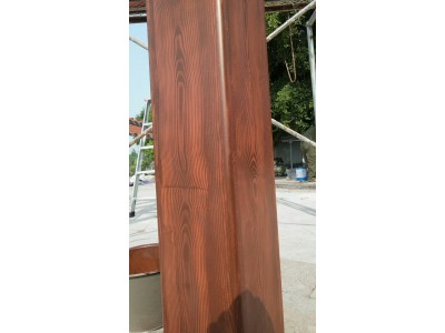 国标聚氨酯漆-聚氨酯树脂漆-聚酯漆厂商