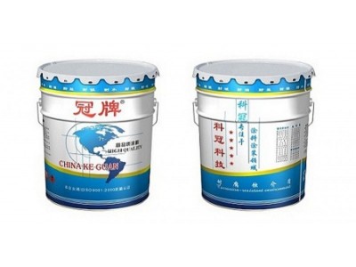 国标聚氨酯漆-聚氨酯树脂漆-聚酯漆厂商图3