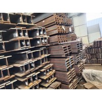Q235B莱钢H型钢400*400*13，厂家供应