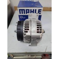 01183191MAHLE（LETRIKA )原厂发电机