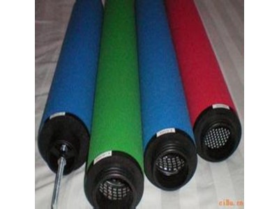 E5-12L滤芯E5-28L滤芯