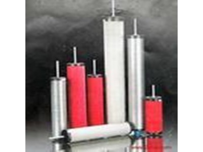 HANKISON E5-24滤芯