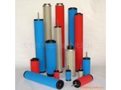 HANKISON E5-32滤芯