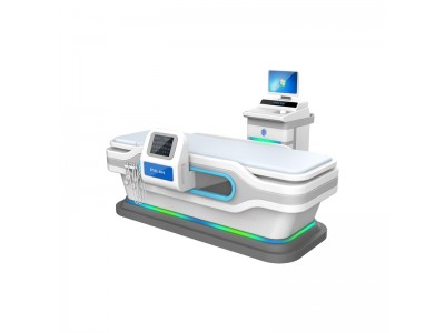 多功能超声透药仪超声电导透药仪低频超声导药仪设备供应