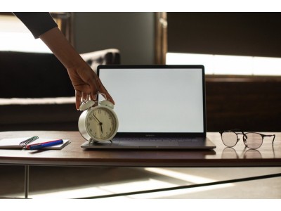 #USA 美国商标审查的延迟仍在进行中。