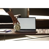 #USA 美国商标审查的延迟仍在进行中。