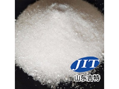 JT-L1112固体(粉体)除垢剂