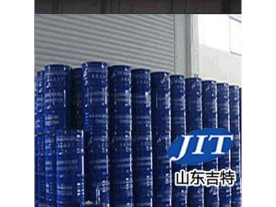 JT-L2122导热油积碳清洗剂