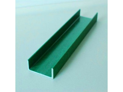 槽钢规格表大全