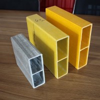 玻璃钢檩条的做法