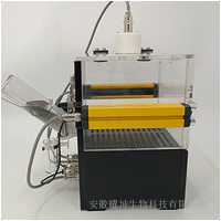 ZL-019C大小鼠糖水偏好实验系统