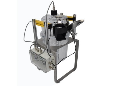 ZL-019小动物代谢检测分析系统