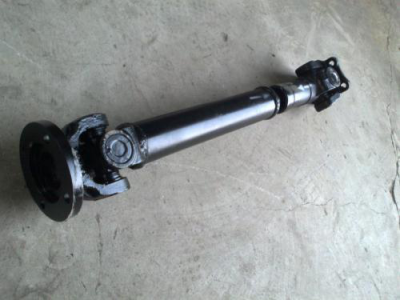 诚振万向轴联轴器传动轴 订购热线18568723509