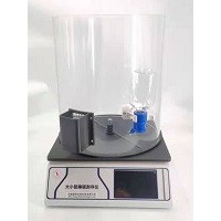 ZL-014大小鼠睡眠剥夺仪