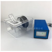 ZL-016大小鼠自主活动转轮记录仪