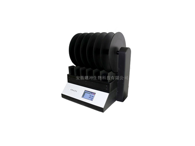 ZL-200B大鼠转棒式疲劳仪