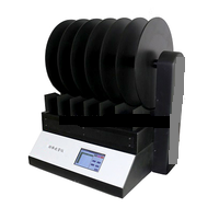 ZL-200A小鼠转棒式疲劳仪