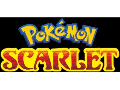 任天堂联合Creatures与Game Freak在日本注册