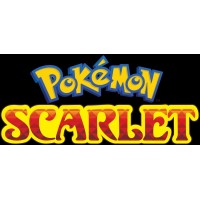 任天堂联合Creatures与Game Freak在