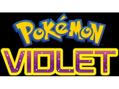 任天堂联合Creatures与Game Freak在日本注册图2