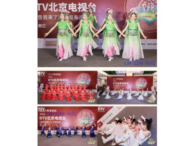 苏州哪家儿童舞蹈培训班学民族舞比较好求推荐图3