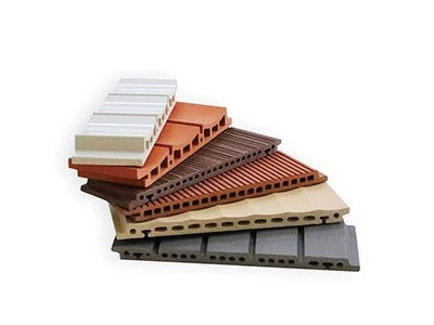 陶土板幕墙的起源及介绍图3