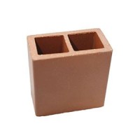 槽面陶板幕墙生产厂家