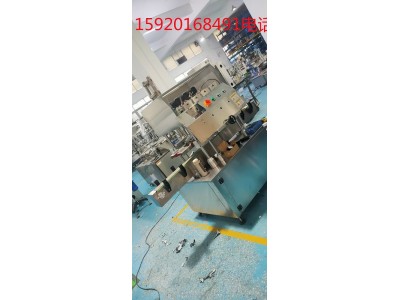 不干胶贴标机 多功能贴标机厂家直销 贴标机供应商图5