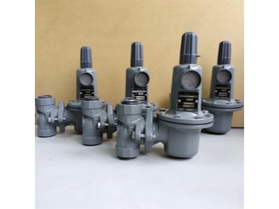 627-1217-29858减压阀参数压力15-40PSI图2