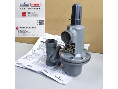 627-1217-29858减压阀参数压力15-40PSI图3