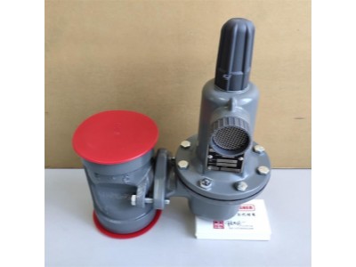 旧型号627-577新型号627-1217-30000减压阀图3