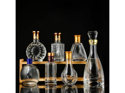 玻璃酒瓶生产厂家,白酒瓶生产厂家,洋酒瓶生产厂家,酒瓶加工厂